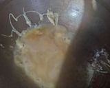 Foto langkah ke 2 dari resep Nasi Goreng simpel.