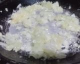 Foto del paso 3 de la receta: Crema de Remolacha (Puré)
