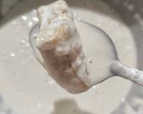 Foto langkah ke 4 dari resep Tahu isi.