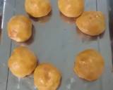 Chicken kofta recipe step 1 photo