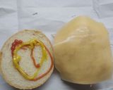 Foto del paso 6 de la receta: Hamburguesas