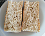 Foto del paso 5 de la receta: Minipaninis de atún y bacon