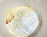 Foto del paso 7 de la receta: Postre BALCARCE
