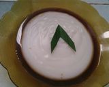 Foto langkah ke 6 dari resep Bubur Sumsum.