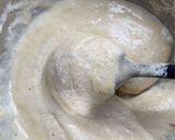 A picture of step 7 of 5 Ingredient Chinese Steamed Cake (rice cooker edition!).