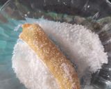 Foto del paso 6 de la receta: Churros caseros