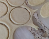Foto del paso 2 de la receta: Colaciones Cordobesas 🇦🇷