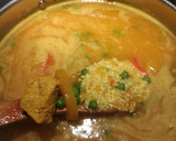 Foto del paso 8 de la receta: Arroz con pollo