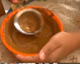 Foto langkah ke 2 dari resep Dalgona Coffee.