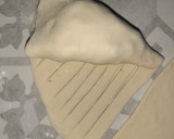 Foto del paso 4 de la receta: Empanadillas rellenas