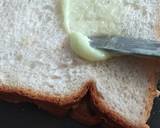 Chilli Cheese Tava Toast Sandwiches recipe step 5 photo
