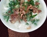 Foto langkah ke 2 dari resep Soup Puyuh Creamy.