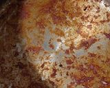 Foto del paso 6 de la receta: Cazuela de porotos de manteca