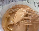 Foto del paso 2 de la receta: Dalgona Coffee de OREO 달고나커피