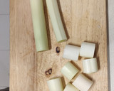 Foto del paso 3 de la receta: Porrusalda