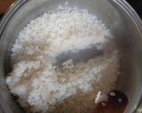 Foto del paso 6 de la receta: Arroz 3 Delicias