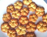 Melting moments cookies recipe step 3 photo