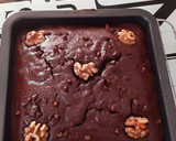 Foto del paso 7 de la receta: Brownie