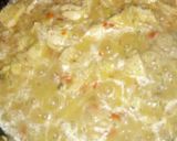 Foto del paso 4 de la receta: Arroz con pollo muy rico y fácil