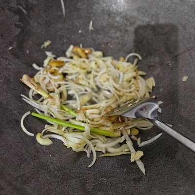 Langkah 2
