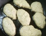 Egérke egészségesebb, cukormentes változata recept fázis 4 fotója