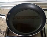 Foto del paso 3 de la receta: Boquerones al limón en sartén