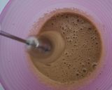 Foto del paso 2 de la receta: Muffins de plátano