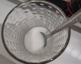 Foto langkah ke 3 dari resep Singkong thailand keju.