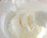 Foto langkah ke 5 dari resep Manggo chese cake.