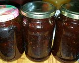 Foto del paso 7 de la receta: Dulce de tomates