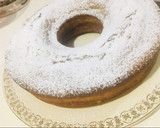 Foto del paso 7 de la receta: Budín de banana sin tacc