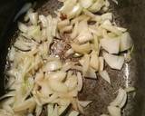 Roast Beef with Bay Leaf recipe step 4 photo