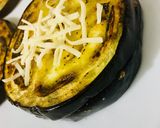 Foto del paso 4 de la receta: Berenjenas con sobrasada dulce