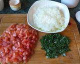 Foto del paso 5 de la receta: Papas supremas