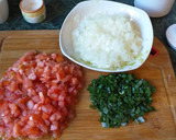 Foto del paso 5 de la receta: Papas supremas
