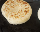 Foto del paso 5 de la receta: Gorditas de harina