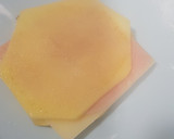 Foto del paso 2 de la receta: Pastelitos de patatas