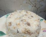 Foto langkah ke 4 dari resep Nasi goreng tetelan sapi.