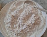 Foto langkah ke 3 dari resep Cireng Tahu (CIHU).