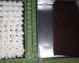 Foto langkah ke 6 dari resep Blackforest.