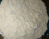 A picture of step 4 of Gireba.
