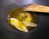 Fish cury goan stayl recipe step 2 photo