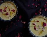 ইনস্ট্যান্ট রাবড়ি (instant rabri recipe in Bengali) রেসিপির ধাপ 7 ছবি