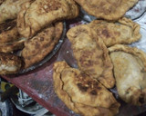 Foto del paso 5 de la receta: Empanadas Criollas Caseras