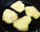 Foto del paso 1 de la receta: Escalopas Milanesa