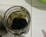 Foto langkah ke 6 dari resep BOBA Brown SUGAR.