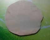 Foto del paso 4 de la receta: Tortillas de harina