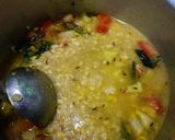 લસુની તડકા દાળ (Lasuni Dal Tadka Recipe In Gujarati) રેસીપી સ્ટેપ4ફોટો