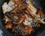 Foto langkah ke 3 dari resep Ayam Goreng Geprek ala Jogja.