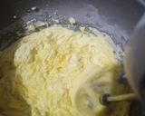 Foto langkah ke 3 dari resep Sweet Cheese Cookies.